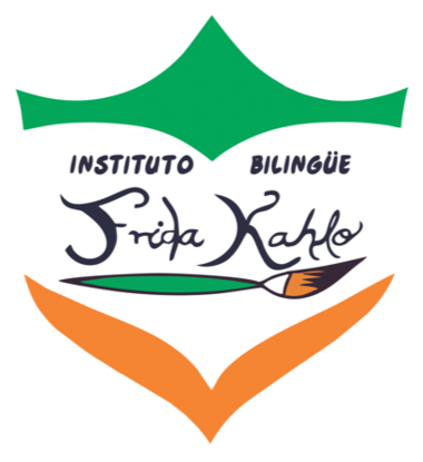 IBFK Logo